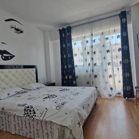 Best Apart Garii- Check In Independent Brasov Exterior photo