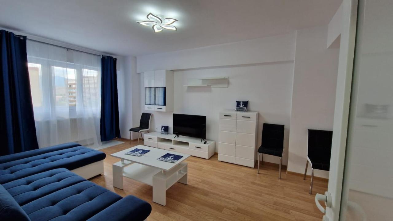 Best Apart Garii- Check In Independent Brasov Exterior photo