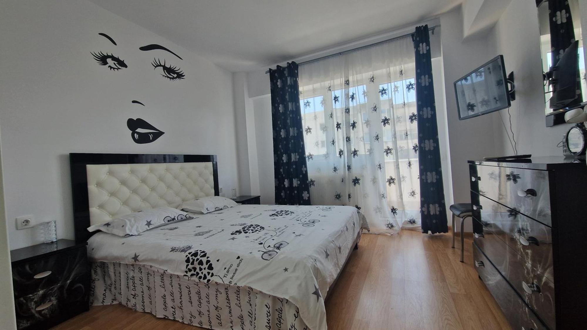 Best Apart Garii- Check In Independent Brasov Exterior photo